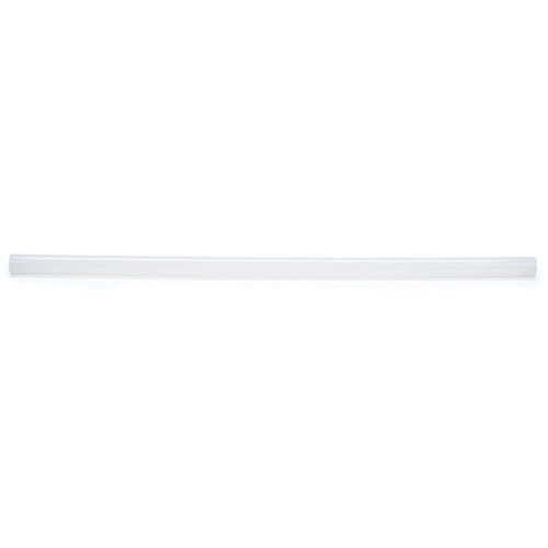 Adh&eacute;sif thermofusible Scotch-Weld, 9/20" dia x 12" lo, Transparent OSI Industrial Sales