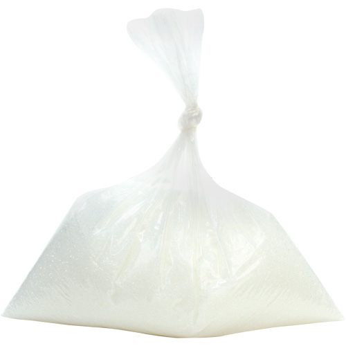 Scotch-Weld Hot Melt Adhesive OSI Industrial Sales