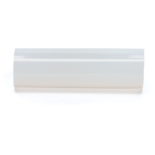 Adh&eacute;sif thermofusible Scotch-Weld, 5/8" dia x 2" lo, Transparent OSI Industrial Sales