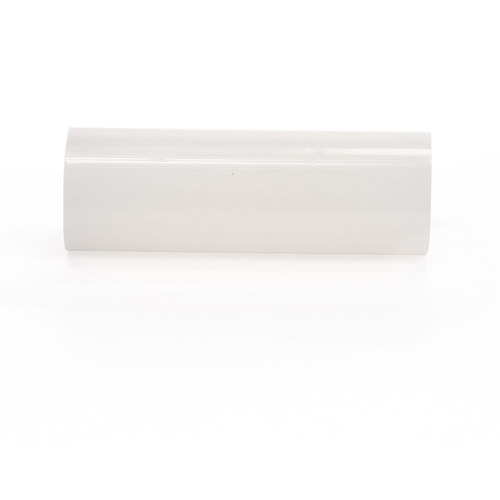 Adh&eacute;sif thermofusible Scotch-Weld, 1" dia x 3" lo, Transparent OSI Industrial Sales