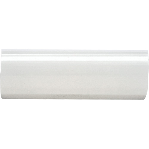Colle thermofusible, 5/8" dia x 2" lo, Transparent OSI Industrial Sales