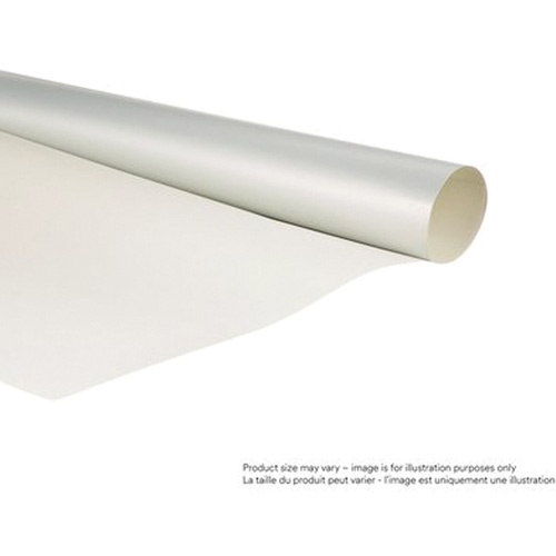 Ruban double face, 25,4 mm (1") la x 55 m (180') lo, 6,7 mils OSI Industrial Sales