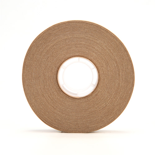 ATG Adhesive Transfer Tape, 19 mm (3/4") W x 55 m (180') L, 2 mils OSI Industrial Sales