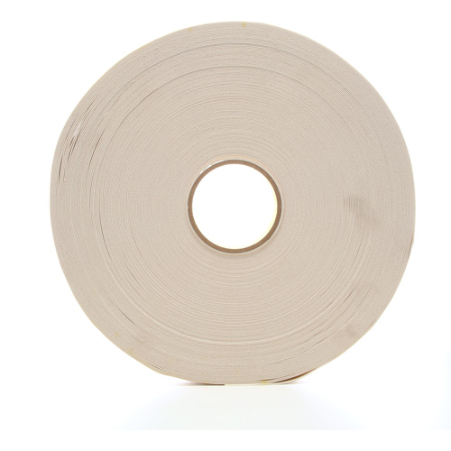 Double-Coated Foam Tape OSI Industrial Sales