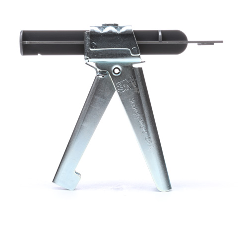Applicateur EPX Scotch-Weld OSI Industrial Sales