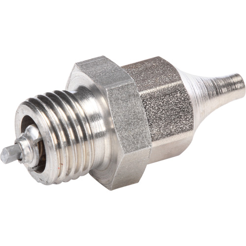 Scotch-Weld Hot Melt Applicator Valve Kit OSI Industrial Sales