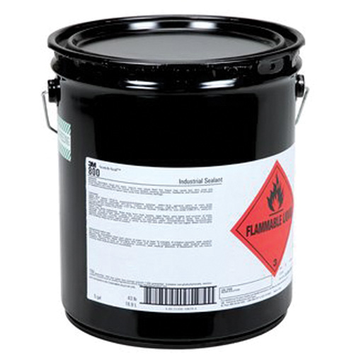 Produit d'&eacute;tanch&eacute;it&eacute; industriel Scotch-Seal OSI Industrial Sales
