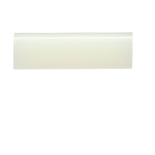 Adh&eacute;sif thermofusible Scotch-Weld, 5/8" dia x 2" lo, Ambr&eacute;e OSI Industrial Sales