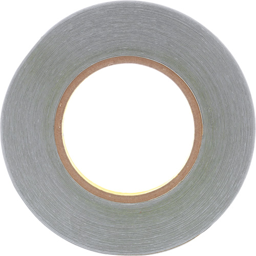 Ruban de papier de plomb, &eacute;paisseur 6,8 mils, 12 mm (1/2") x 33 m (108') OSI Industrial Sales