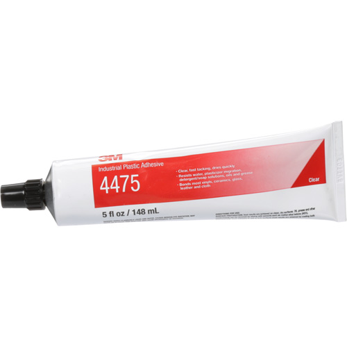 Scotch-Weld Industrial Plastic Adhesive OSI Industrial Sales