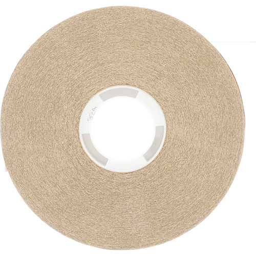 Scotch&reg; ATG Adhesive Transfer Tape, 12.7 mm (1/2") W x 55 m (180') L, 2 mils OSI Industrial Sales