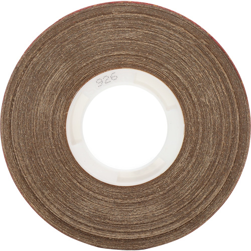 Scotch&reg; ATG Adhesive Transfer Tape, 12.7 mm (1/2") W x 16.5 m (54') L, 5 mils OSI Industrial Sales