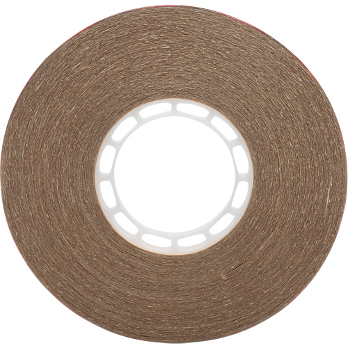 Scotch&reg; ATG Adhesive Transfer Tape, 6 mm (1/4") W x 16.5 m (54') L, 5 mils OSI Industrial Sales