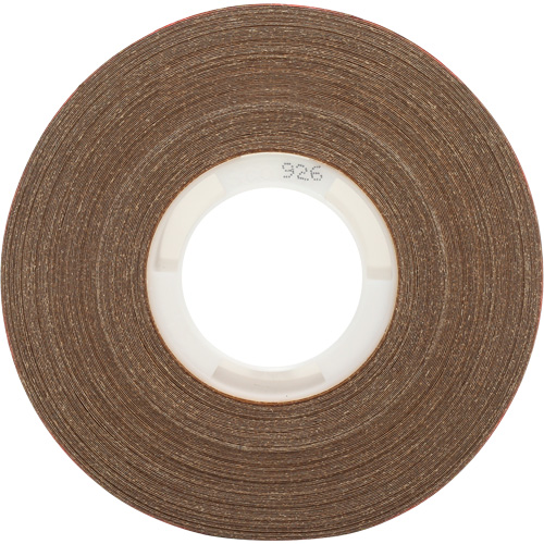 Scotch&reg; ATG Adhesive Transfer Tape, 19 mm (3/4") W x 16.5 m (54') L, 5 mils OSI Industrial Sales