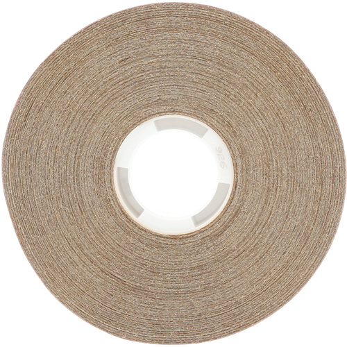 Ruban de transfert adh&eacute;sif ATG Scotch, 19 mm (3/4") la x 33 m (108') lo, 5 mils OSI Industrial Sales