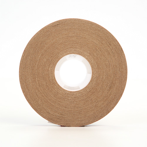 Ruban de transfert adh&eacute;sif ATG Scotch, 12,7 mm (1/2") la x 55 m (180') lo, 2 mils OSI Industrial Sales