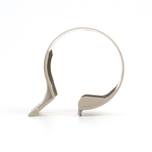 Distributeur de ruban pour sceller les boîtes Scotch, Robuste, Convient au ruban de largeur de 48 mm (2") OSI Industrial Sales