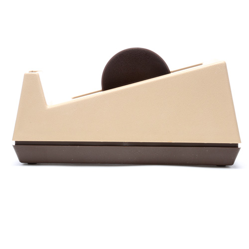 Scotch&reg; Tape Dispenser OSI Industrial Sales