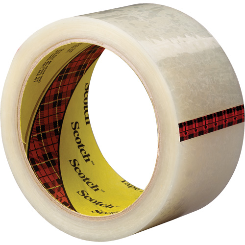 Scotch&reg; Light-Duty Packaging Tape OSI Industrial Sales