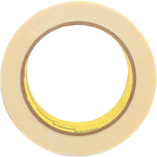 Ruban de poly&eacute;thyl&egrave;ne UHMW, Poly&eacute;thyl&egrave;ne, 50,8 mm (2") la x 16 m (54') lo, 6,7 mils &eacute;pais OSI Industrial Sales