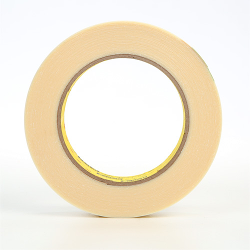 UHMW PE Film Tape, Polyethylene, 25.4 mm (1") W x 16 m (54') L, 11.7 mils Thick OSI Industrial Sales