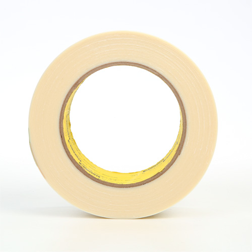 UHMW PE Film Tape, Polyethylene, 50.8 mm (2") W x 16 m (54') L, 11.7 mils Thick OSI Industrial Sales