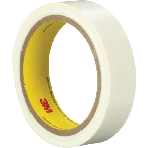Foam Tape, 33 m (108') L x 25.4 mm (1") W, 64 mils, Urethane OSI Industrial Sales