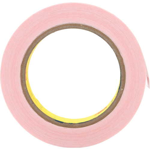 Ruban pour &eacute;vent 3294, 25,4 mm (1") x 33 m (108'), Mauve OSI Industrial Sales
