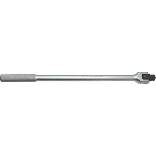 SA1008 Poign&eacute;e &agrave; t&ecirc;te articul&eacute;e, Prise de 1", Poign&eacute;e Ordinaire OSI Industrial Sales