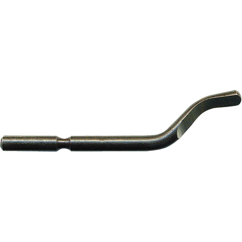 Replacement Blade for Deburring Tools OSI Industrial Sales
