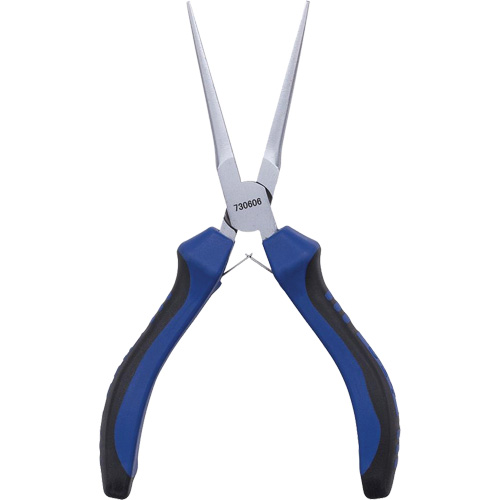 JMNN-5 Needle Nose Pliers OSI Industrial Sales