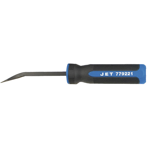 JMPB-8 Mechanic's Pry Bar, 8" L OSI Industrial Sales