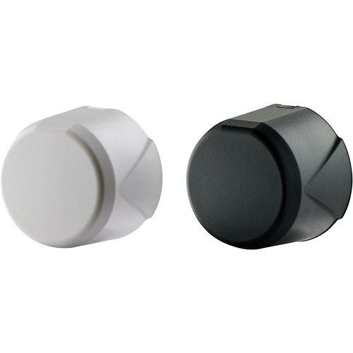 Stiletto Trimbone Non-Marring Mallet Cap Kit OSI Industrial Sales