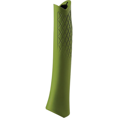 Trimbone Replacement Grip, Cushion OSI Industrial Sales