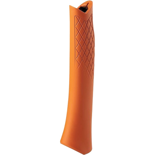 Trimbone Replacement Grip, Cushion OSI Industrial Sales