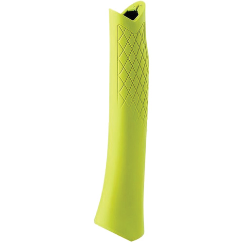 Trimbone Replacement Grip, Cushion OSI Industrial Sales