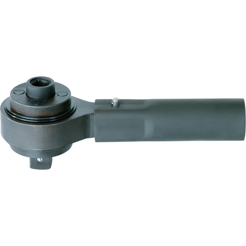 Multiplicateur de couple 750 lb-pi, 1/2" Couple d'entr&eacute;e, 3/4" Couple de sortie OSI Industrial Sales
