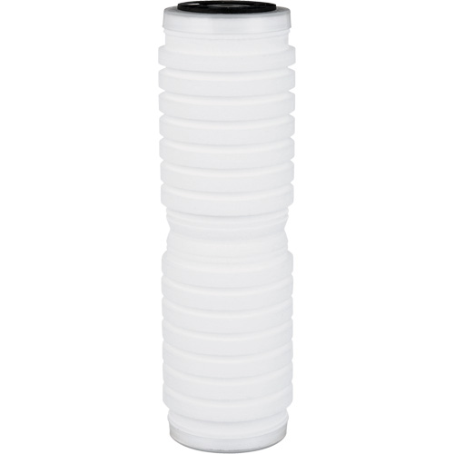Replacement Filter Cartridges OSI Industrial Sales