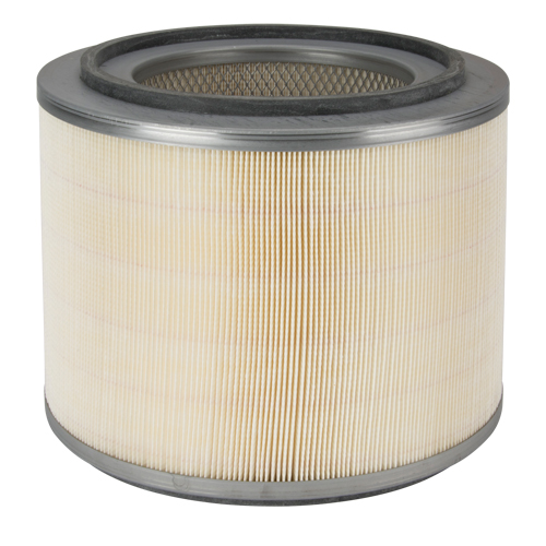 Mobile Fume Extractors With Self Cleaning Filters - Replacement Filter Cartridges OSI Industrial Sales