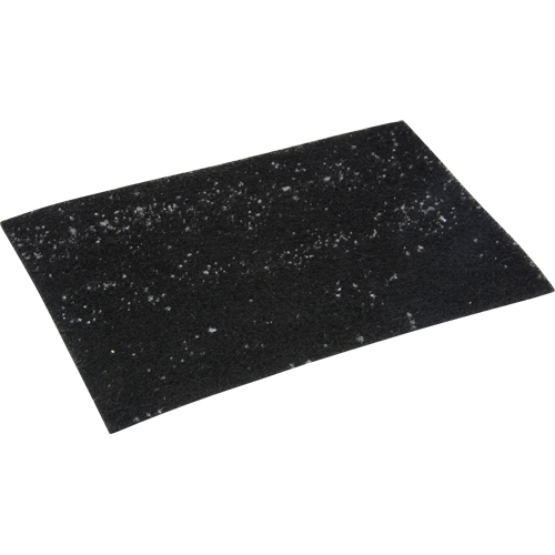 99.97 % HEPA Air Purifier - Replacement Filters OSI Industrial Sales