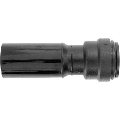 Reducer Female OSI Industrial Sales