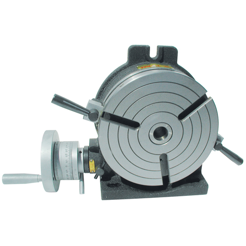 Horizontal and Vertical Rotary Table OSI Industrial Sales