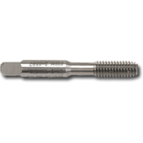 Taraud machine sans cannelure Mercury OSI Industrial Sales