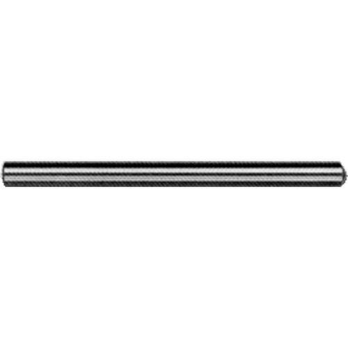 Jobber Length Drill Blank OSI Industrial Sales