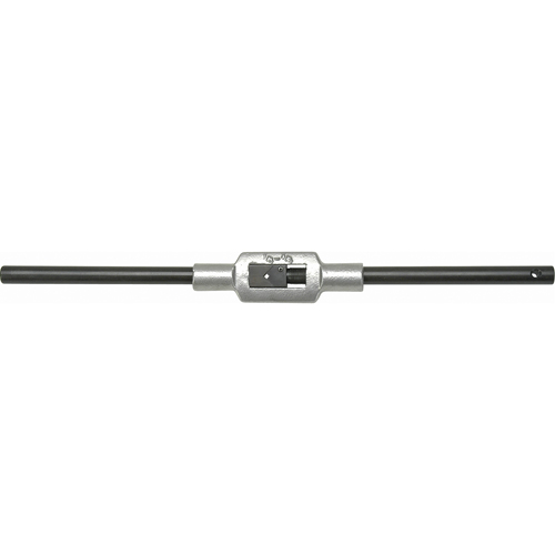 Cl&eacute; de taraudage ajustable OSI Industrial Sales