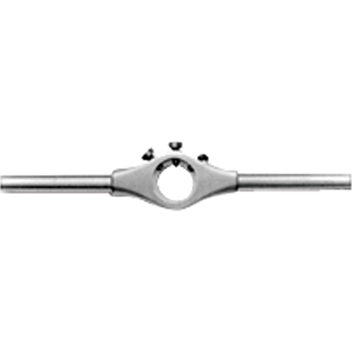 Porte-fili&egrave;re ronde OSI Industrial Sales