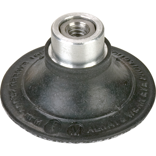 Roloc Disc Holders OSI Industrial Sales