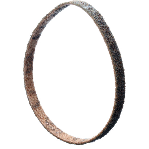 Courroies de traitement des surfaces Scotch-Brite OSI Industrial Sales