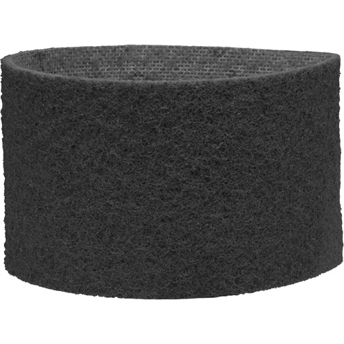 Scotch-Brite Surface Conditioning File Belt OSI Industrial Sales