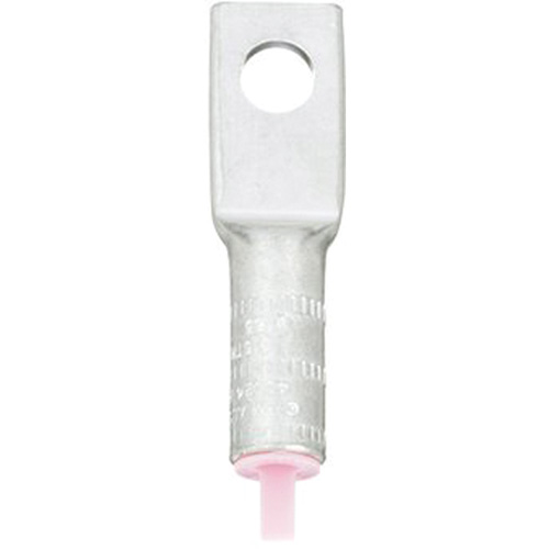 Scotchlok Aluminum One Hole Lug OSI Industrial Sales